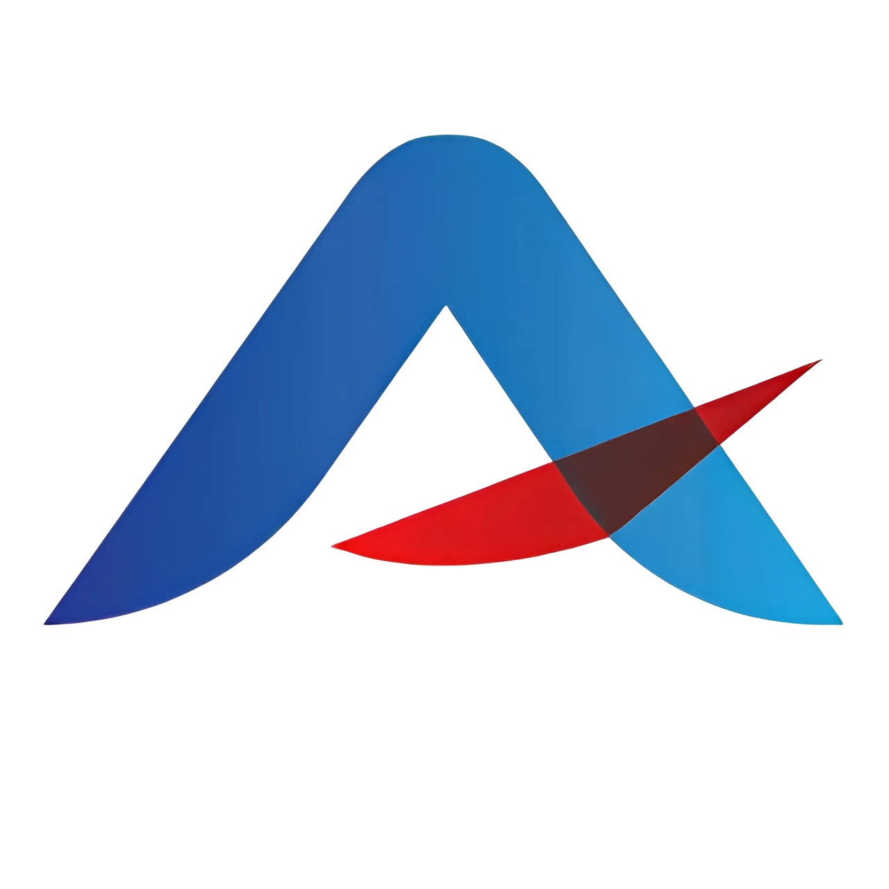 AVANTULO S.A. Logo
