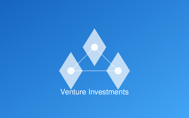 Venture Investments